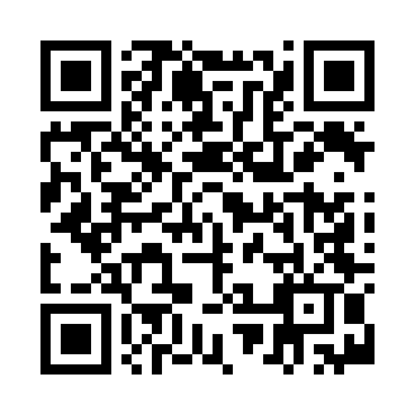 2022福州土地拍卖项目备案