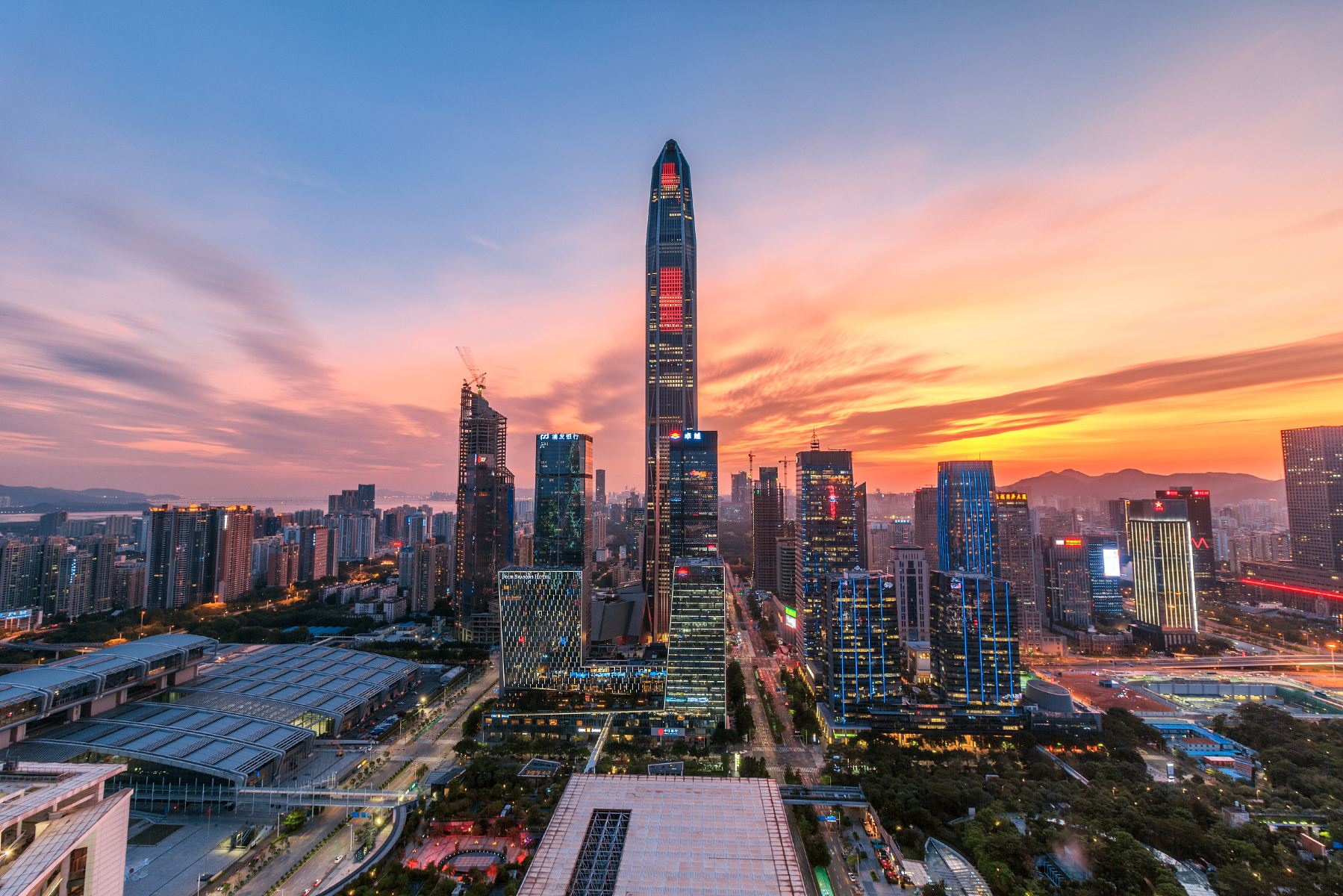 深圳车子备案证申请条件