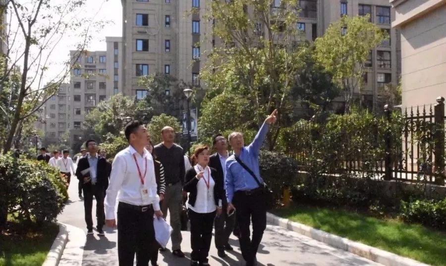 物业费未物价备案可以直接收费不