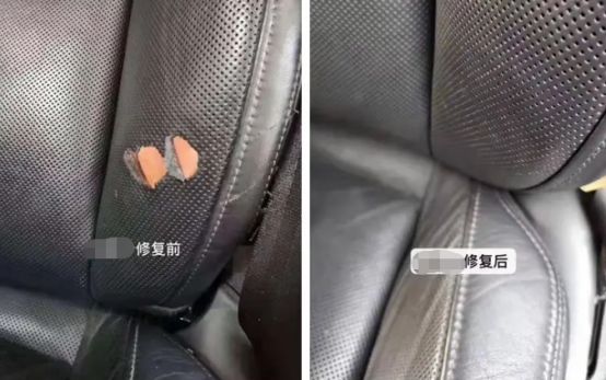 车壳坏了汽车更换车壳怎么备案