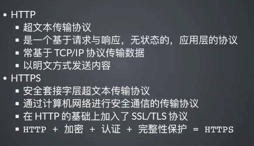 www和http是相同的域名吗