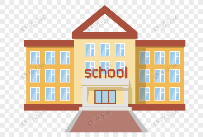 学校团支部公章备案