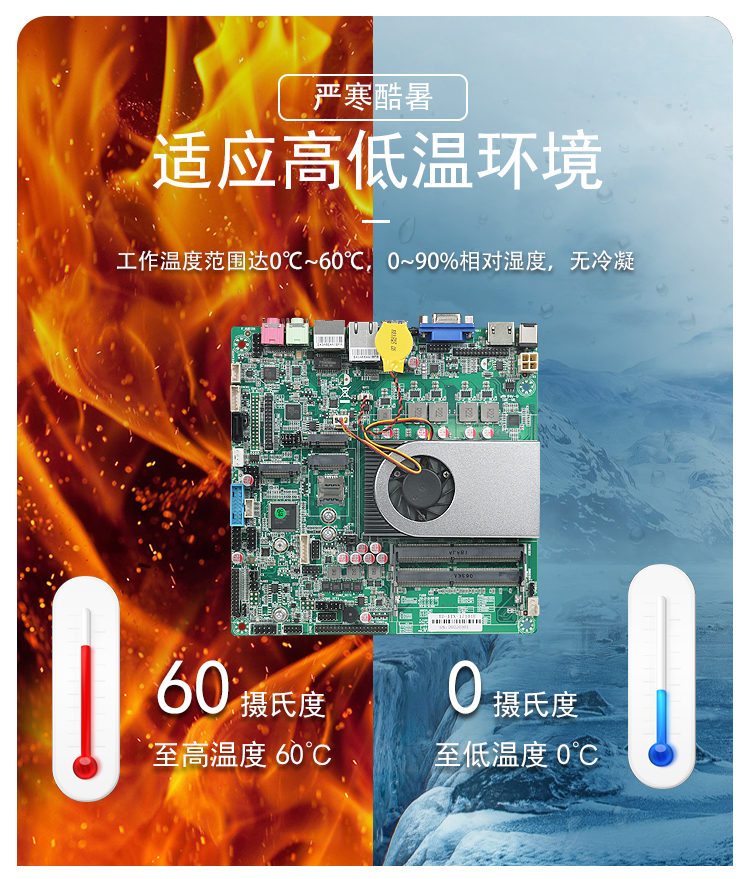 i310010f主机整体功耗