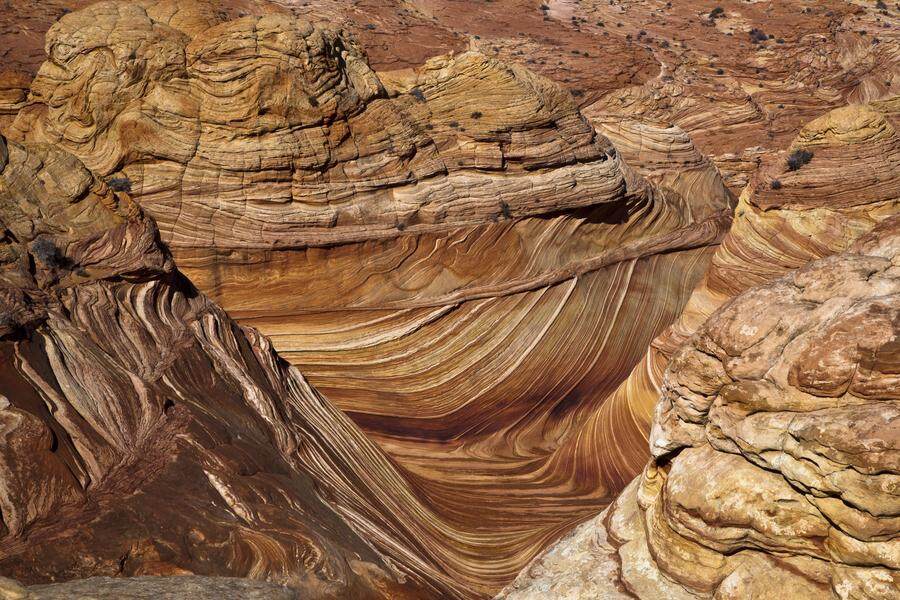 地质勘探需要备案吗