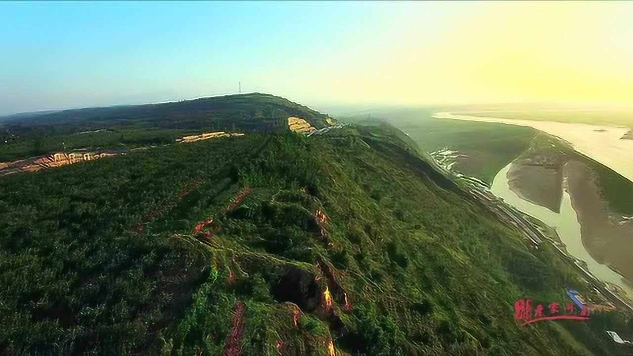 豫保通外地备案需要多久