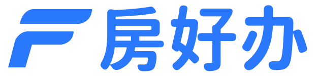 360郑州商品房合同备案查询