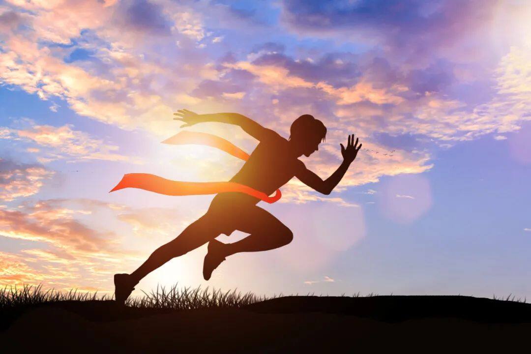 冲刺科创板帝奥微已进行辅导备案