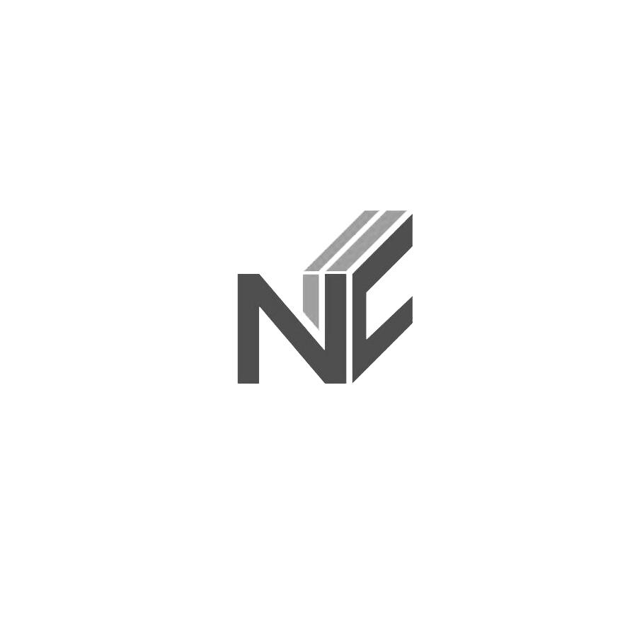 主机编号nc开头