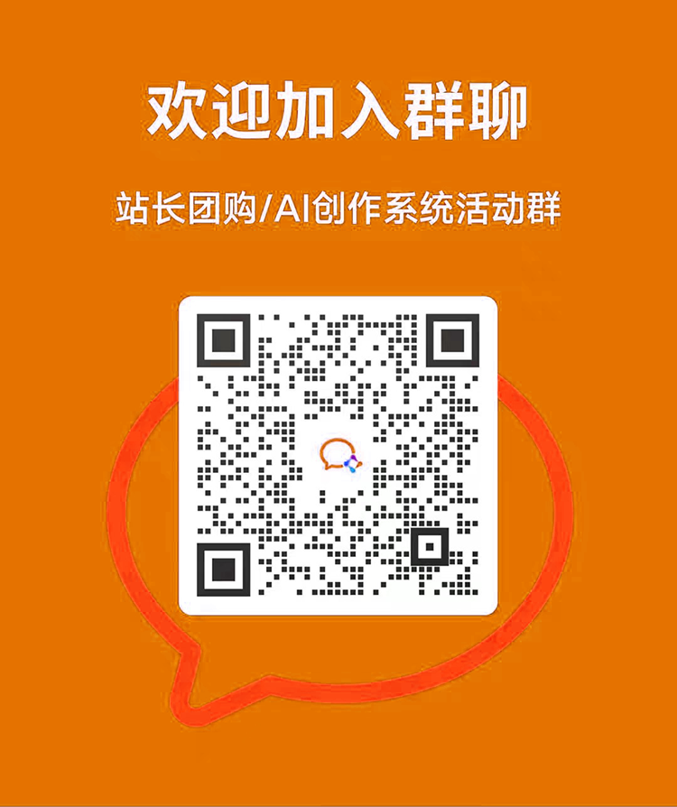品牌主机用的都是正版系统吗