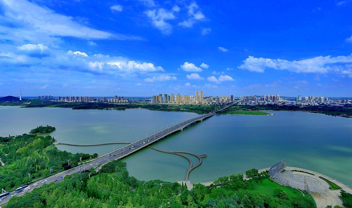 蚌埠地区需要备案吗