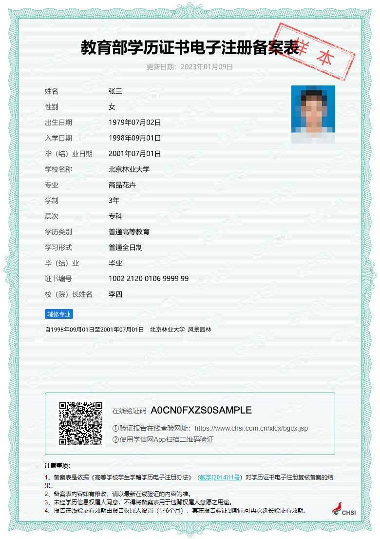 注册域名哪个公司最好