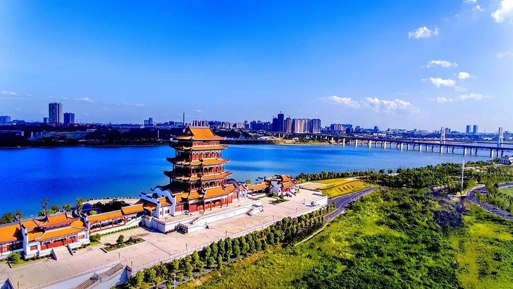 湘潭网站建设网络推广怎么做