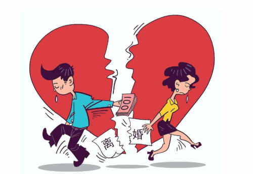 异地项目监理公司要备案吗