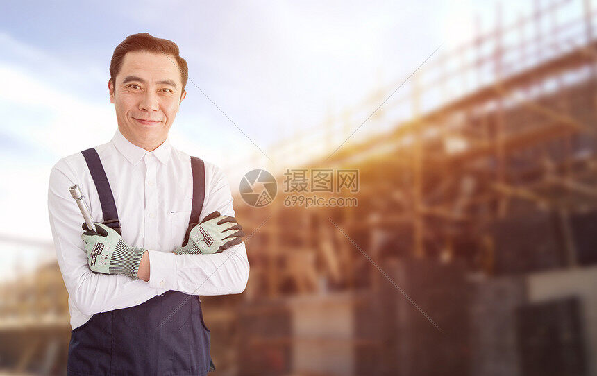 劳动关系备案需要就业证