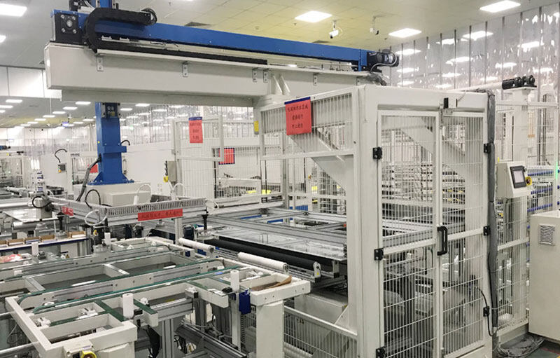 淮安桔纹静电喷涂主机