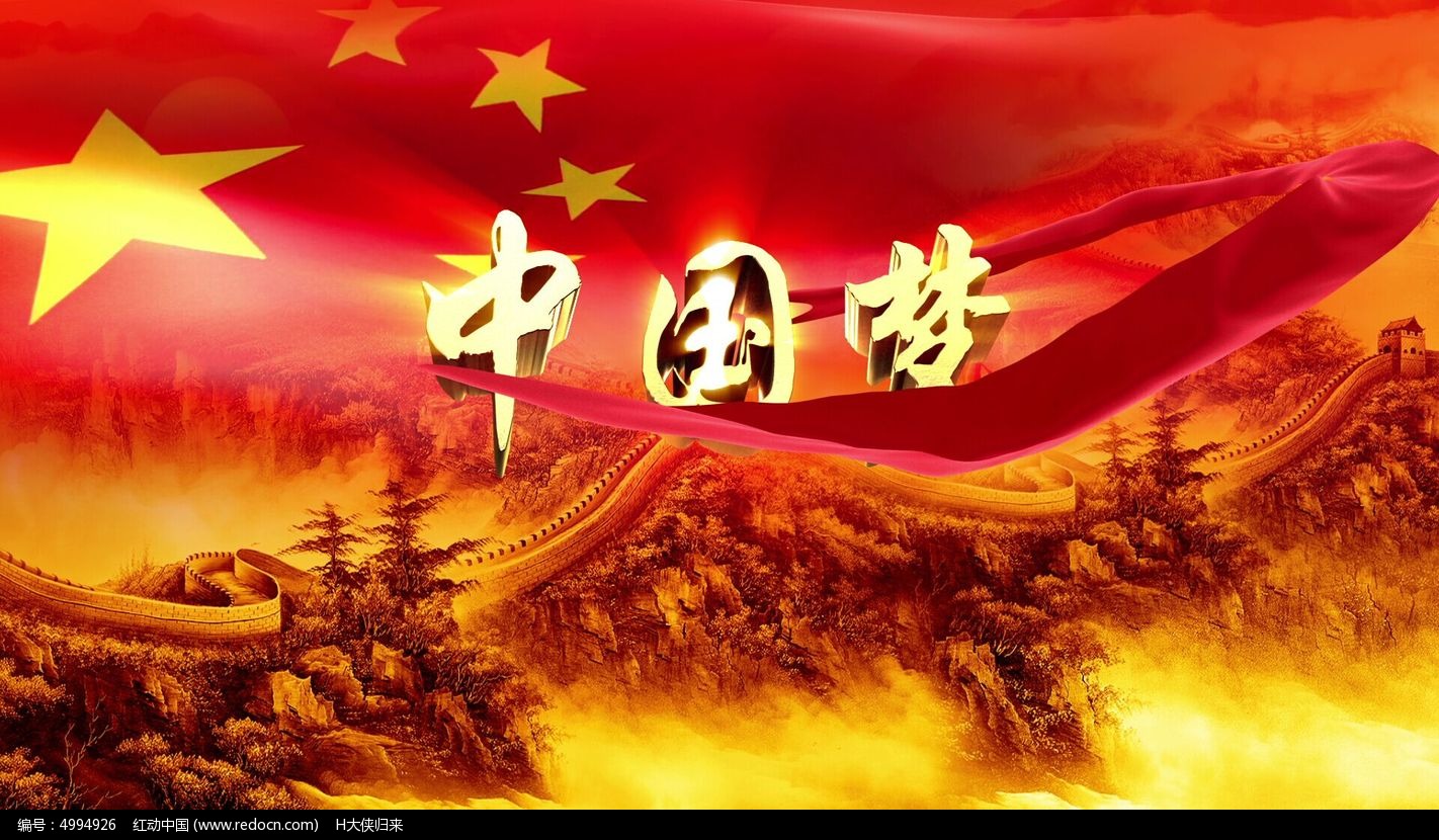 中国八大飞机主机厂排名