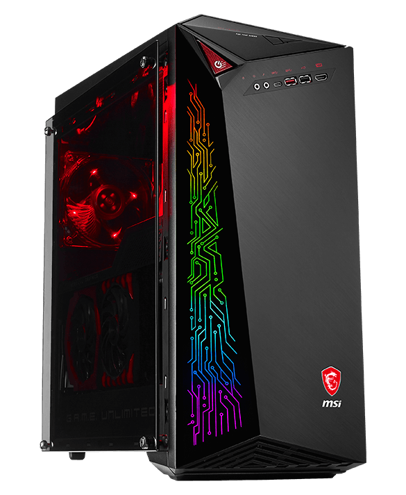 pc 游戏和主机游戏