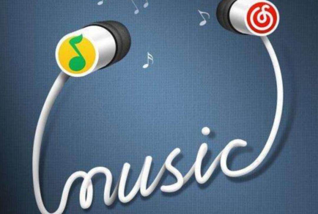 音乐背景主机接线