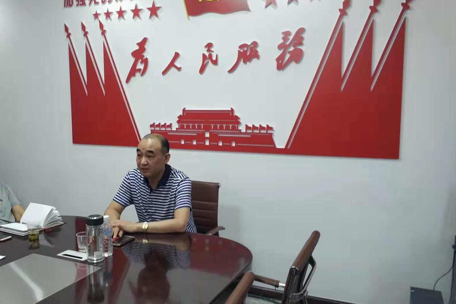 衡东奥体公馆备案怎样查询