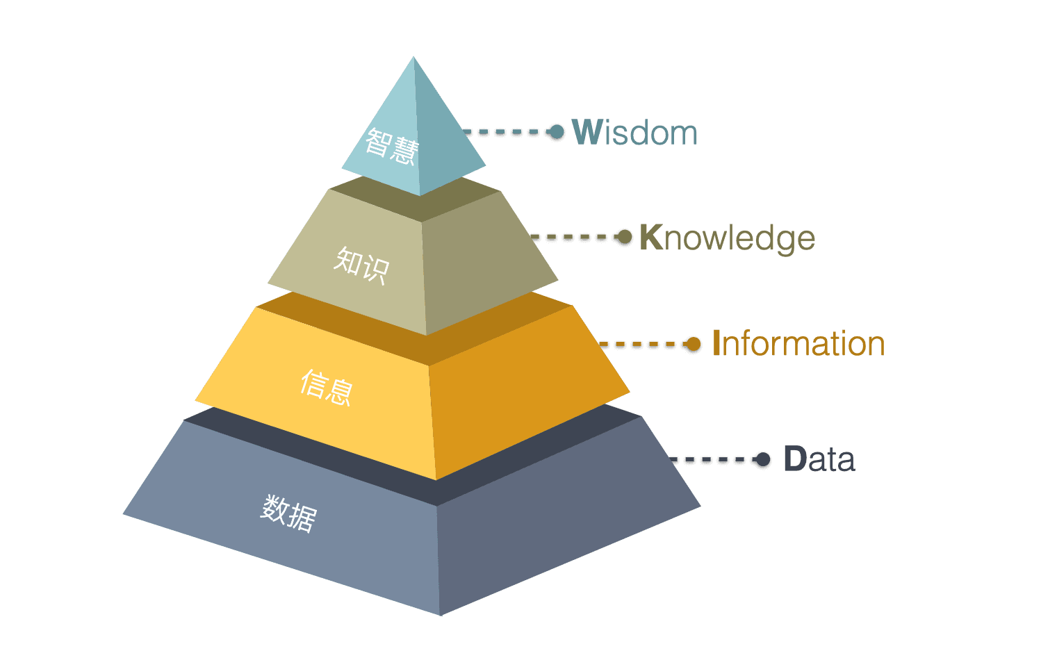知识产权海关备案哪家靠谱