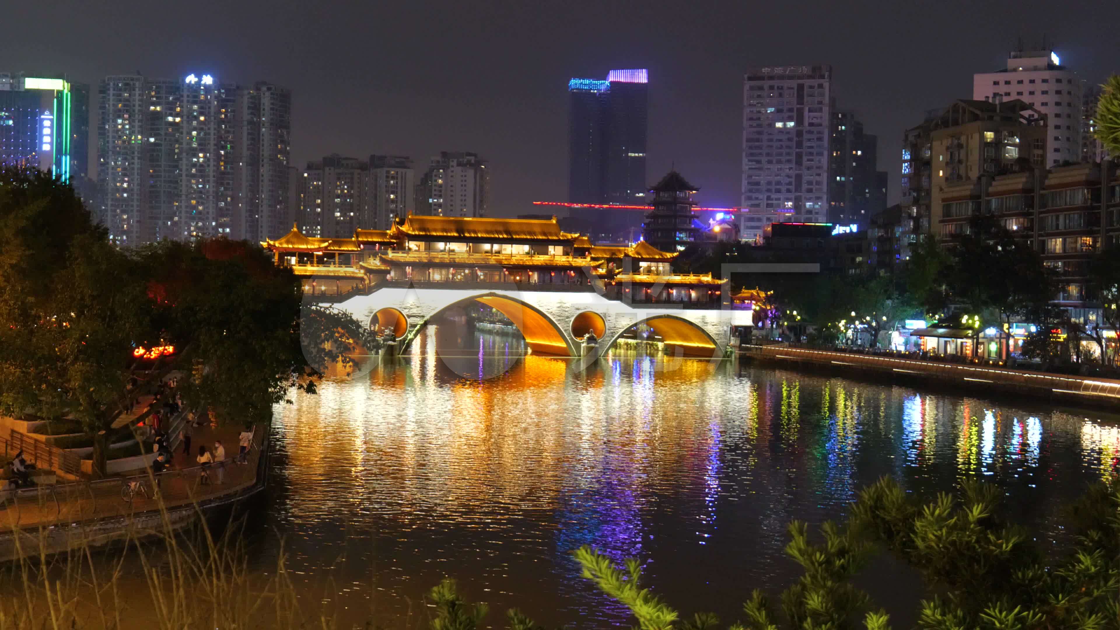 成都公司车辆怎么备案