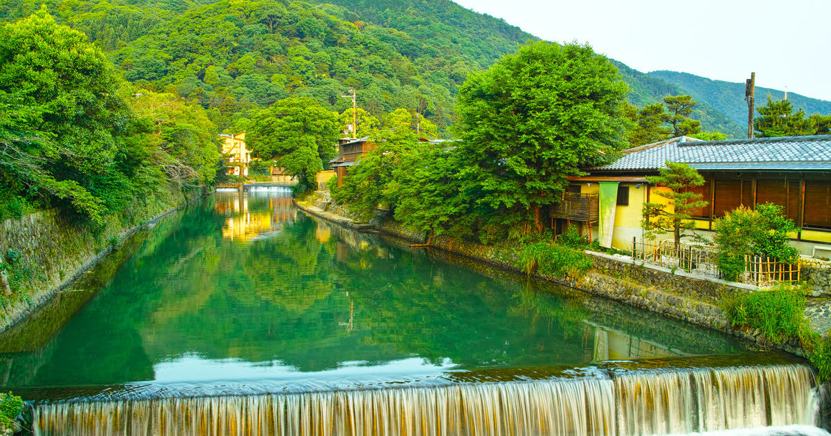岚山区锦岚悦城的备案价是多少