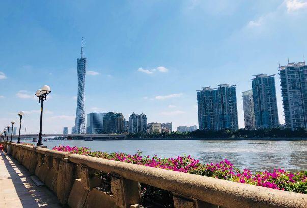 广州积分租赁备案