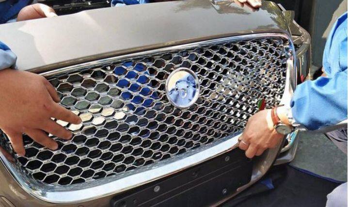 2022年更换中网需要备案吗