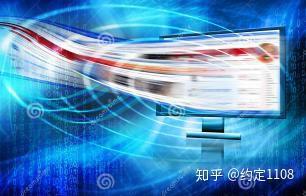 互联网广告和网站建设哪个好