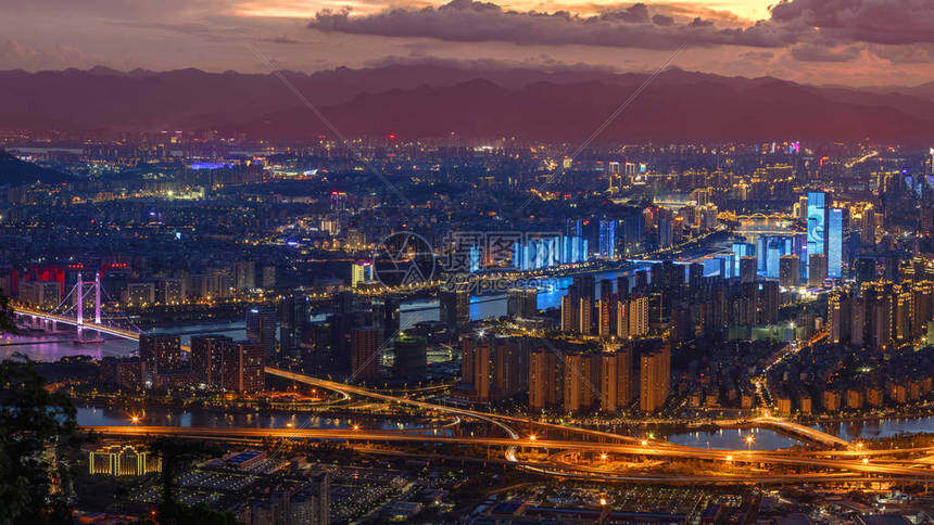 福州永安里备案名