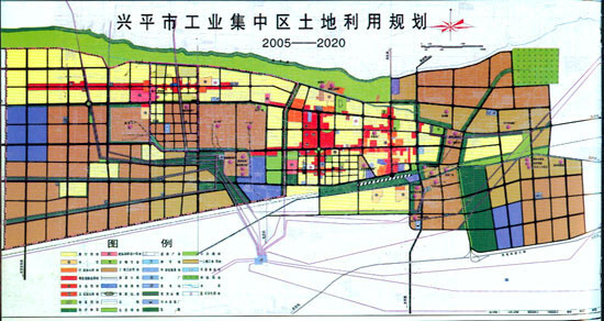 兴平市怎么查备案价