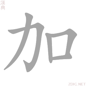 加装车唇需要备案吗