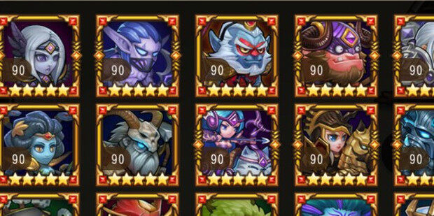 玩刀塔为什么要等待主机