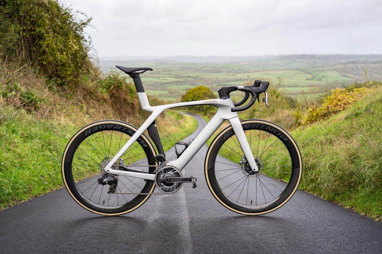 自行车要去哪里备案