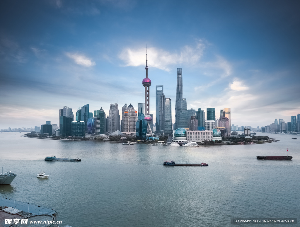 上海高校事业编备案制