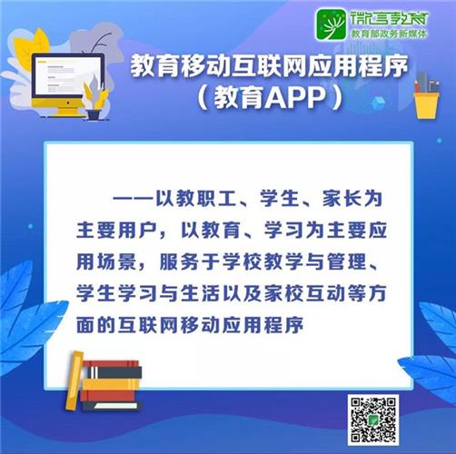 app备案管理办法
