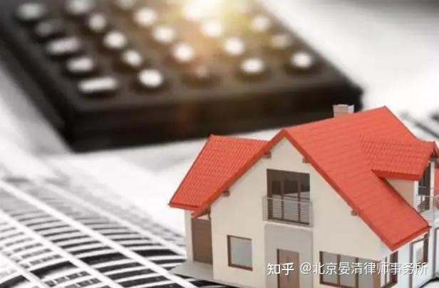 拆迁分的房子需要网签备案吗