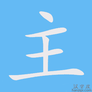 主域和子域名的关系