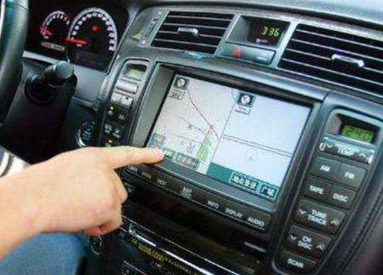 本田缤智主机改家用蓝牙怎么连接