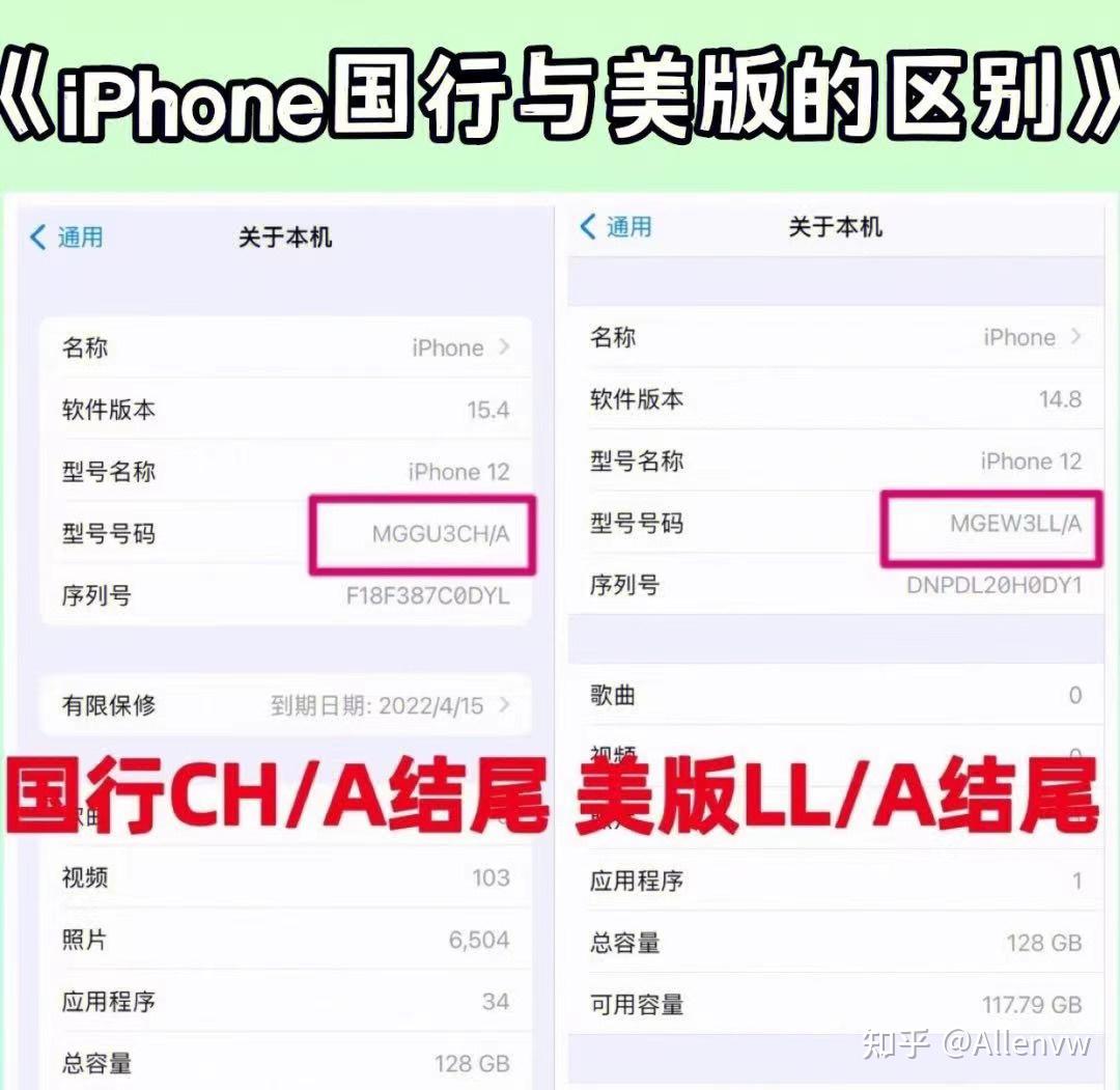 ps4国行和港行主机区别