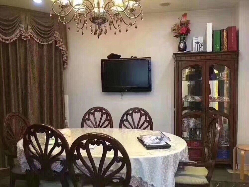 为什么广西北海租房子要备案