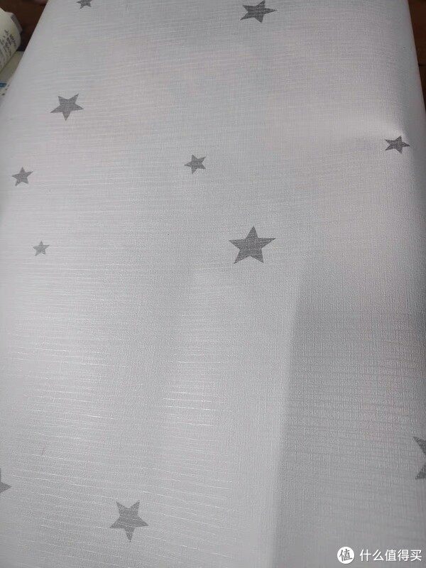 uni k星际灰贴什么颜色不用备案