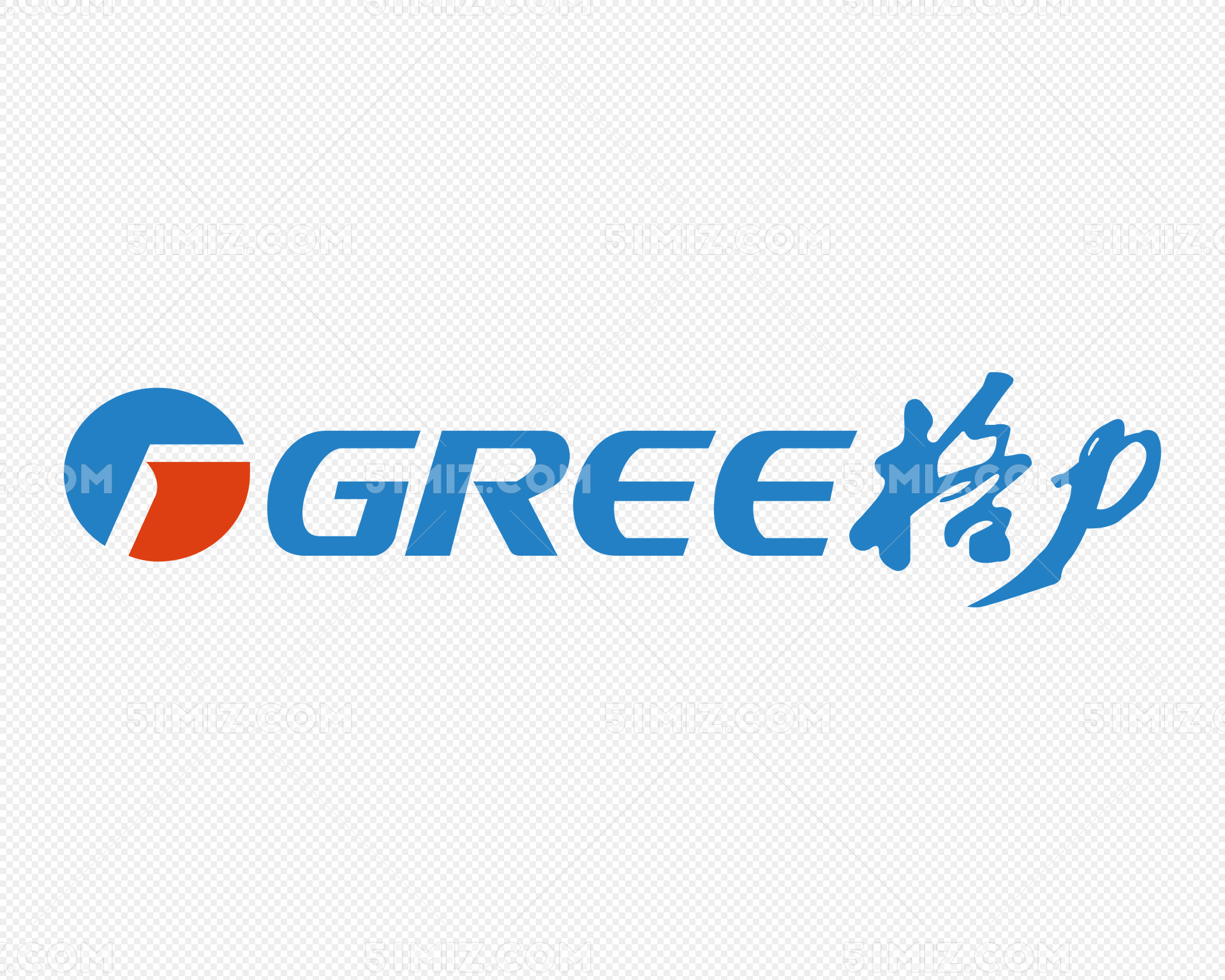 格力吸顶机如何切换成主机