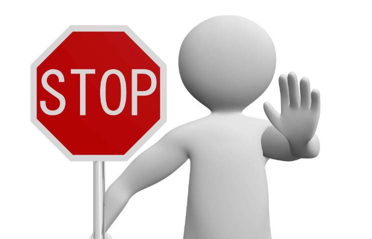 阻止网内主机远程端口是哪个