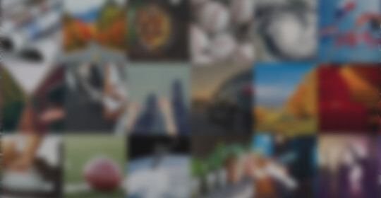 业主委员会没有备案就收费