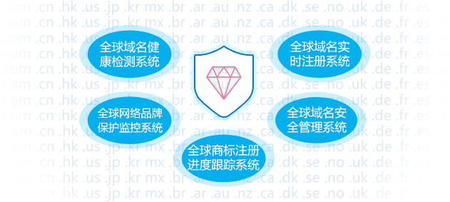 de是哪个地方的域名