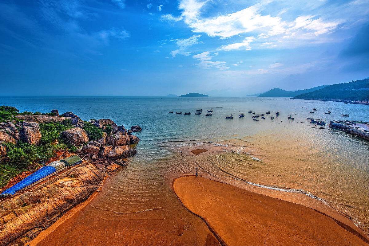 霞浦建发书香府备案价