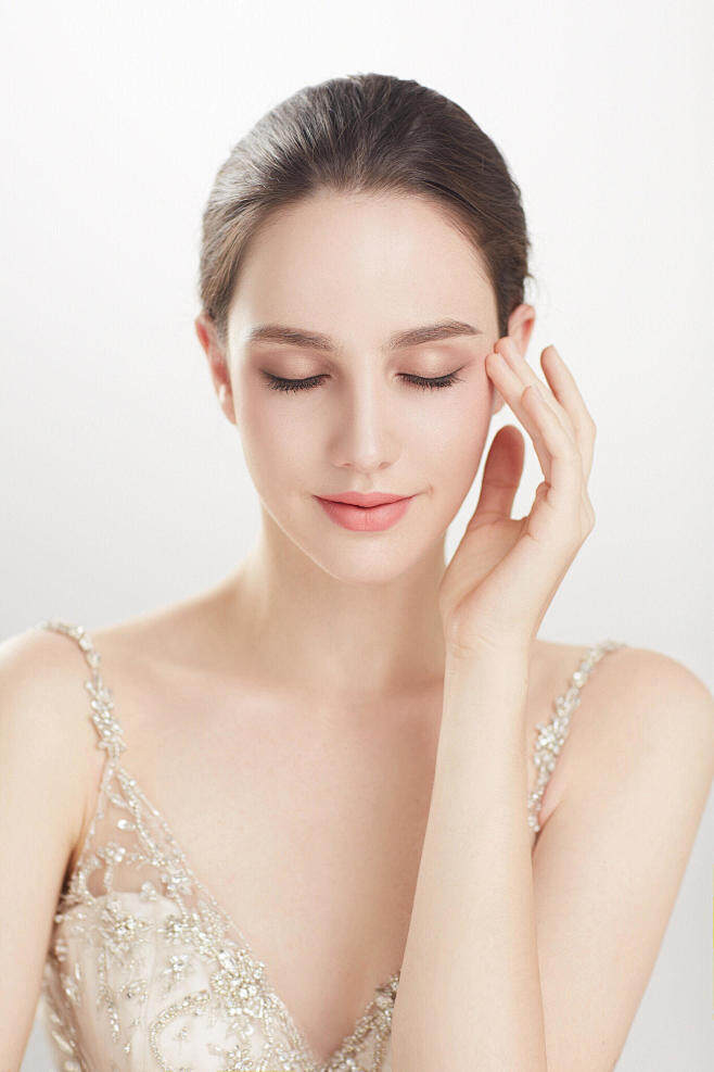 妆字号为什么要药监局备案