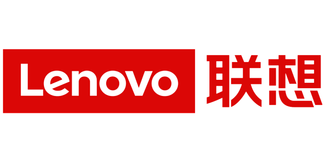 联想主机进入命令模式