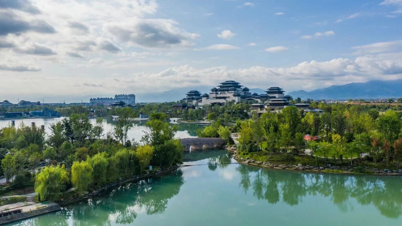 汉中市房屋租赁合同备案